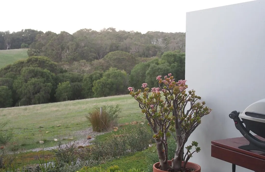 Hilltop Studios-1
